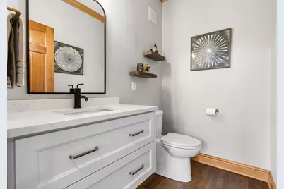 17179 Padons Drive, Eden Prairie, MN 55346 - Photo 15