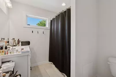 2084 E Reaney Avenue, Saint Paul, MN 55119 - Photo 19