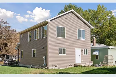 2084 E Reaney Avenue, Saint Paul, MN 55119 - Photo 21