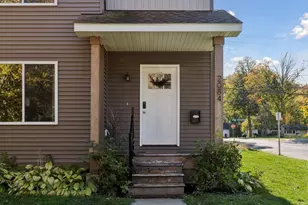 2084 E Reaney Ave, Saint Paul, MN 55119 - Photo 3