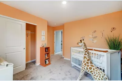 474 Blueridge Street SW, Delano, MN 55328 - Photo 17