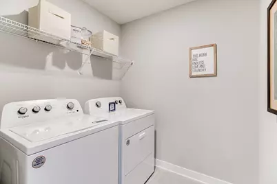 474 Blueridge Street SW, Delano, MN 55328 - Photo 19