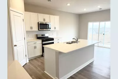 474 Blueridge Street SW, Delano, MN 55328 - Photo 3