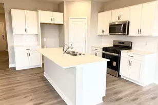 474 Blueridge Street SW, Delano, MN 55328 - Photo 5