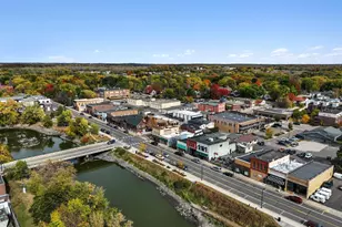 954 Silvercreek Avenue W, Delano, MN 55328 - Photo 27