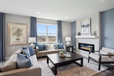 954 Silvercreek Avenue W, Delano, MN 55328 - Photo 9