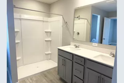 954 Silvercreek Avenue W, Delano, MN 55328 - Photo 17