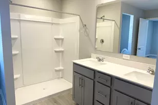 954 Silvercreek Avenue W, Delano, MN 55328 - Photo 17