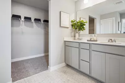 954 Silvercreek Avenue W, Delano, MN 55328 - Photo 15