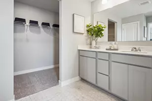 954 Silvercreek Avenue W, Delano, MN 55328 - Photo 15