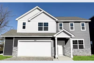 954 Silvercreek Avenue W, Delano, MN 55328 - Photo 1