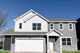 954 Silvercreek Avenue W, Delano, MN 55328 - Photo 1