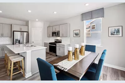 954 Silvercreek Avenue W, Delano, MN 55328 - Photo 7