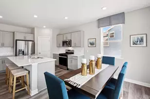 954 Silvercreek Avenue W, Delano, MN 55328 - Photo 7