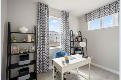 954 Silvercreek Avenue W, Delano, MN 55328 - Photo 13