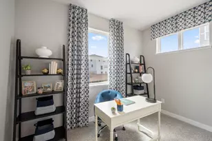 954 Silvercreek Avenue W, Delano, MN 55328 - Photo 13