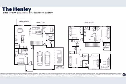954 Silvercreek Avenue W, Delano, MN 55328 - Photo 25
