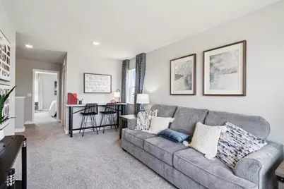 954 Silvercreek Avenue W, Delano, MN 55328 - Photo 19