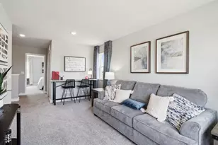 954 Silvercreek Avenue W, Delano, MN 55328 - Photo 19