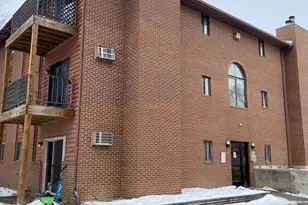 901 Country Club Dr, Marshall, MN 56258 - Photo 3