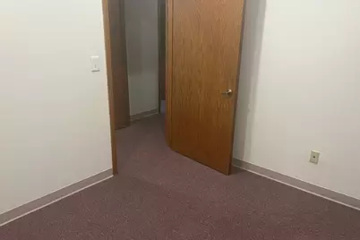 6250 Excelsior Boulevard, Saint Louis Park, MN 55416 - Photo 13