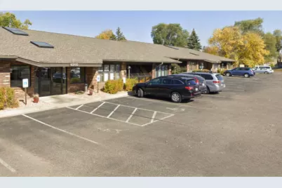 6250 Excelsior Boulevard, Saint Louis Park, MN 55416 - Photo 17