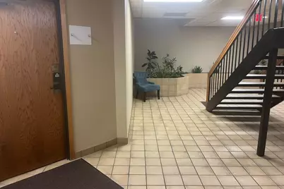 6250 Excelsior Boulevard, Saint Louis Park, MN 55416 - Photo 5