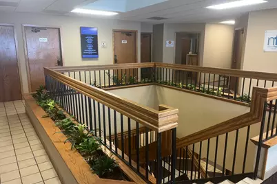 6250 Excelsior Boulevard, Saint Louis Park, MN 55416 - Photo 3