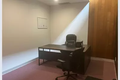 6250 Excelsior Boulevard, Saint Louis Park, MN 55416 - Photo 11