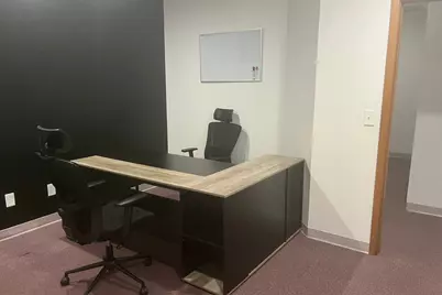 6250 Excelsior Boulevard, Saint Louis Park, MN 55416 - Photo 9