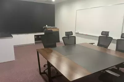 6250 Excelsior Boulevard, Saint Louis Park, MN 55416 - Photo 15