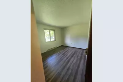 551 Lakeview Road #2, Heron Lake, MN 56137 - Photo 5