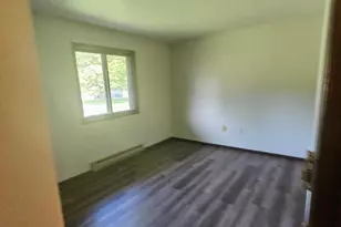 551 Lakeview Rd, Heron Lake, MN 56137 - Photo 5