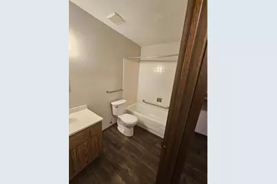 551 Lakeview Road #2, Heron Lake, MN 56137 - Photo 7