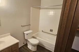 551 Lakeview Rd, Heron Lake, MN 56137 - Photo 7