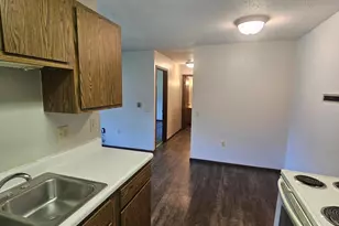 551 Lakeview Rd, Heron Lake, MN 56137 - Photo 3