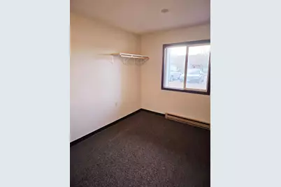 808 Hills Avenue #S108, Jackson, MN 56143 - Photo 7