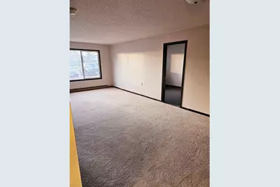 808 Hills Avenue #S108, Jackson, MN 56143 - Photo 5