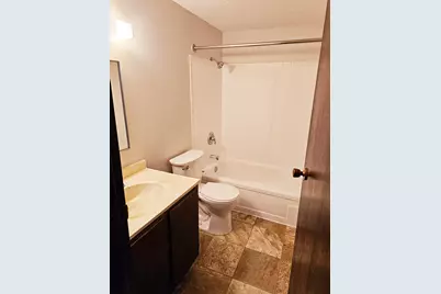 808 Hills Avenue #S108, Jackson, MN 56143 - Photo 9