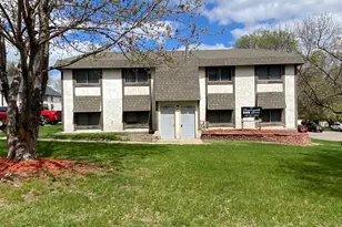 519 14th St S, Saint Cloud, MN 56301 - Photo 1