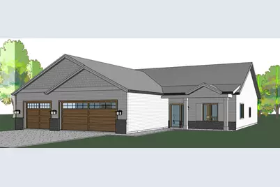 1024 Golfview Drive, Preston, MN 55965 - Photo 1