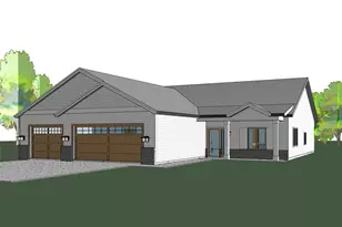 1024 Golfview Dr, Preston, MN 55965 - Photo 1