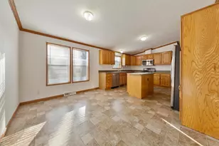 436 W Hudson Ave W, Mankato, MN 56001 - Photo 13