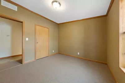 436 W Hudson Avenue W, Mankato, MN 56001 - Photo 27