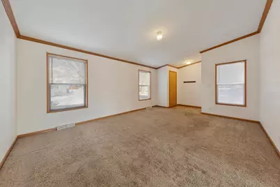 436 W Hudson Avenue W, Mankato, MN 56001 - Photo 11