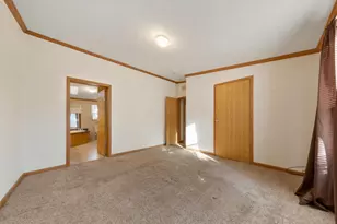 436 W Hudson Ave W, Mankato, MN 56001 - Photo 29