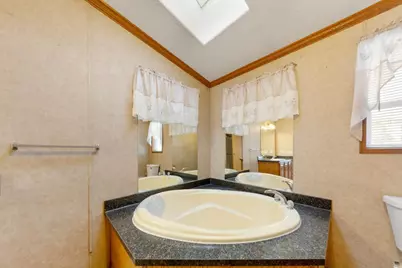 436 W Hudson Avenue W, Mankato, MN 56001 - Photo 33