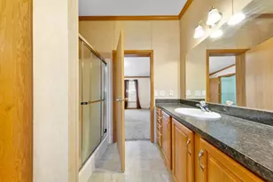 436 W Hudson Ave W, Mankato, MN 56001 - Photo 35