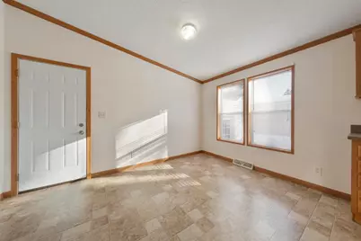 436 W Hudson Avenue W, Mankato, MN 56001 - Photo 15