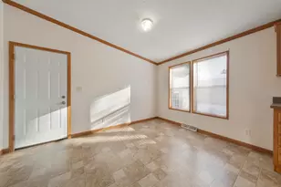 436 W Hudson Ave W, Mankato, MN 56001 - Photo 15